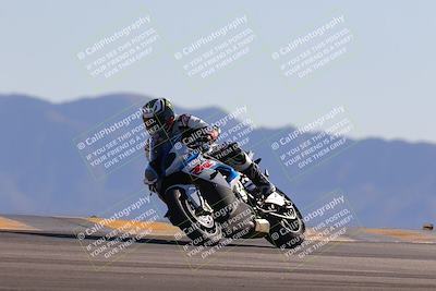 media/Nov-11-2023-SoCal Trackdays (Sat) [[efd63766ff]]/Turn 9 (1pm)/